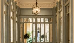 Sale Apartment Madrid