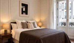 Sale Apartment Madrid