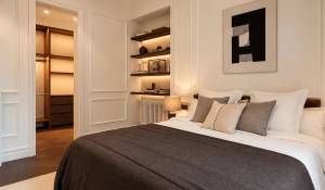 Sale Apartment Madrid