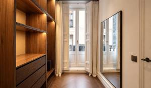 Sale Apartment Madrid