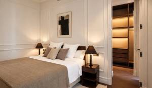 Sale Apartment Madrid