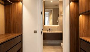 Sale Apartment Madrid