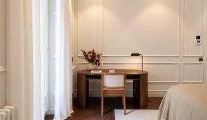 Sale Apartment Madrid