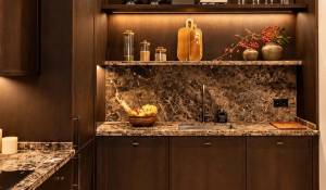 Sale Apartment Madrid