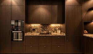 Sale Apartment Madrid