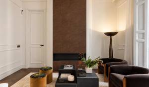 Sale Apartment Madrid