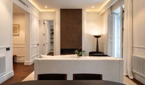 Sale Apartment Madrid