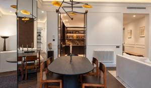 Sale Apartment Madrid