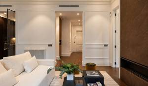 Sale Apartment Madrid