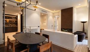Sale Apartment Madrid