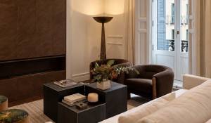 Sale Apartment Madrid