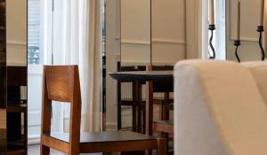 Sale Apartment Madrid