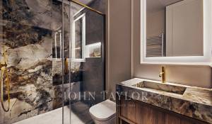 Sale Apartment Madrid