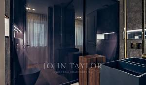 Sale Apartment Madrid