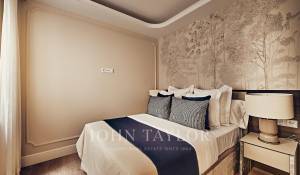 Sale Apartment Madrid