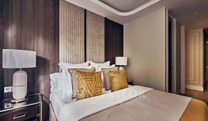 Sale Apartment Madrid