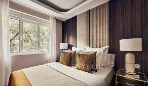 Sale Apartment Madrid