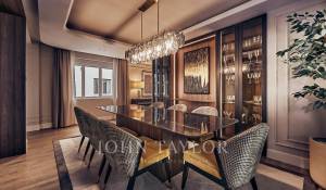Sale Apartment Madrid
