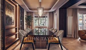 Sale Apartment Madrid