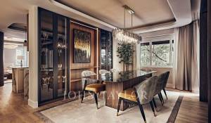 Sale Apartment Madrid
