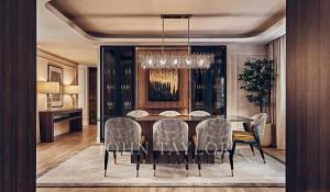 Sale Apartment Madrid