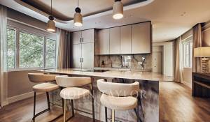 Sale Apartment Madrid