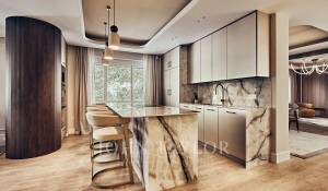 Sale Apartment Madrid