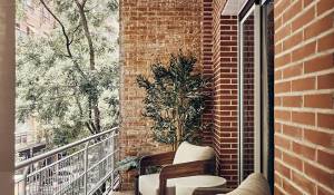 Sale Apartment Madrid