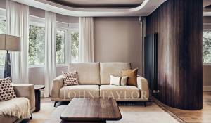 Sale Apartment Madrid