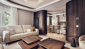 Sale Apartment Madrid