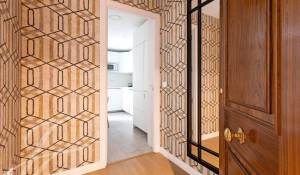 Sale Apartment Madrid
