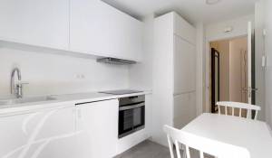 Sale Apartment Madrid