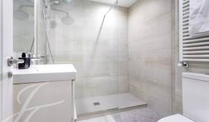 Sale Apartment Madrid