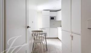 Sale Apartment Madrid