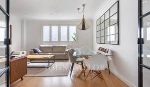 Sale Apartment Madrid