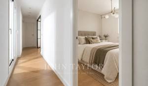 Sale Apartment Madrid