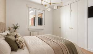 Sale Apartment Madrid