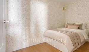 Sale Apartment Madrid