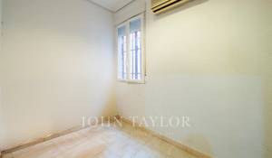 Sale Apartment Madrid