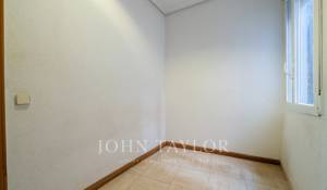 Sale Apartment Madrid