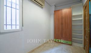 Sale Apartment Madrid