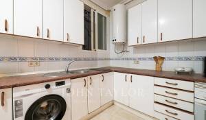 Sale Apartment Madrid