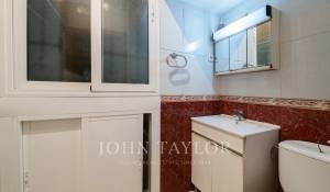 Sale Apartment Madrid