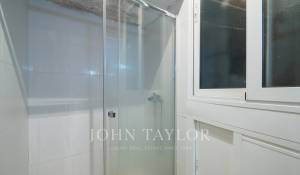 Sale Apartment Madrid