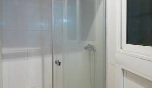 Sale Apartment Madrid