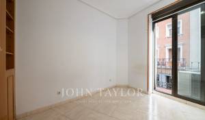 Sale Apartment Madrid