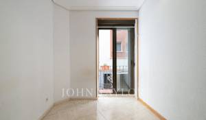 Sale Apartment Madrid