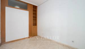 Sale Apartment Madrid