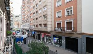 Sale Apartment Madrid