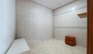 Sale Apartment Madrid